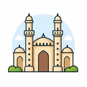 Ahmedabad