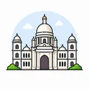 Bengaluru