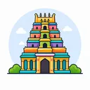 Chennai