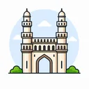 Hyderabad