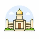 Kolkata