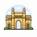 Mumbai
